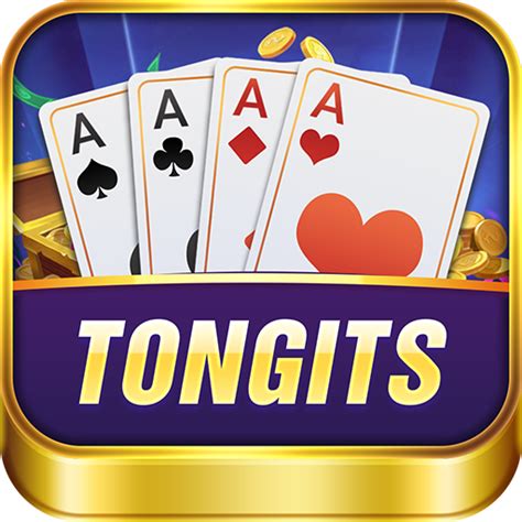 tongits offline unlimited money|‎Tongits Offline on the App Store.